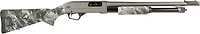Winchester SXP Hybrid Defender 20 Gauge Pump Action Shotgun