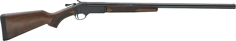 Henry Single Shot Gauge Break Action Shotgun