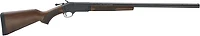 Henry Single Shot Gauge Break Action Shotgun