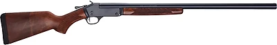 Henry Single Shot .410 Gauge Break Action Shotgun