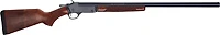 Henry Single Shot .410 Gauge Break Action Shotgun