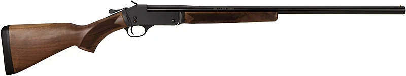 Henry Youth Single Shot 20 Gauge Break Action Shotgun