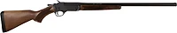 Henry Youth Single Shot 20 Gauge Break Action Shotgun