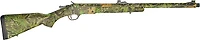Henry Turkey Single Shot 12 Gauge Break Action Shotgun