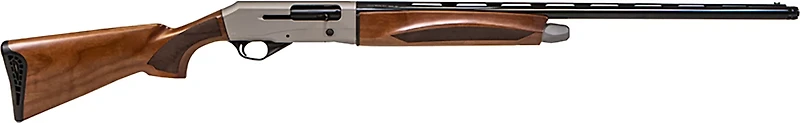 Pointer Field Tek 3 12 Gauge Semiautomatic Shotgun