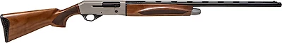 Pointer Field Tek 3 12 Gauge Semiautomatic Shotgun