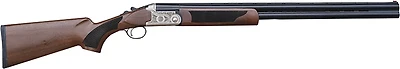 Pointer Acrius 20 GA Break Action Shotgun