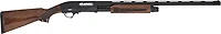 TriStar Sporting Arms Cobra III Field 12 Gauge Pump Action Shotgun
