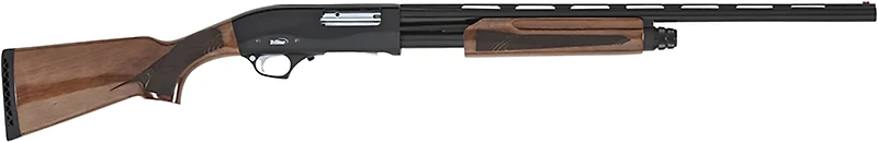 TriStar Sporting Arms Youth Cobra III Field 20 Gauge Pump Action Shotgun