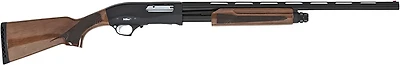 TriStar Sporting Arms Youth Cobra III Field 20 Gauge Pump Action Shotgun