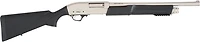 TriStar Sporting Arms Cobra III Marine 12 Gauge Pump Action Shotgun