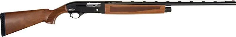 TriStar Sporting Arms Viper G2 .410 Gauge Semiautomatic Shotgun