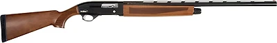 TriStar Sporting Arms Viper G2 .410 Gauge Semiautomatic Shotgun