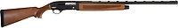 TriStar Sporting Arms Viper G2 .410 Gauge Semiautomatic Shotgun