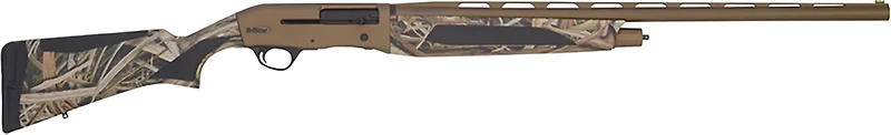 TriStar Sporting Arms Viper Max 12 Gauge Semiautomatic Shotgun