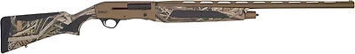 TriStar Sporting Arms Viper Max 12 Gauge Semiautomatic Shotgun