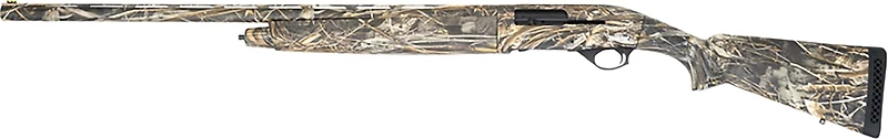 TriStar Sporting Arms Viper G2 12 Gauge Semiautomatic Shotgun Left-handed