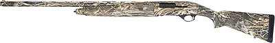 TriStar Sporting Arms Viper G2 12 Gauge Semiautomatic Shotgun Left-handed