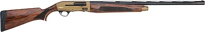 TriStar Sporting Arms Viper G2 Pro 16 Gauge Semiautomatic Shotgun
