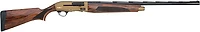 TriStar Sporting Arms Viper G2 Pro 16 Gauge Semiautomatic Shotgun