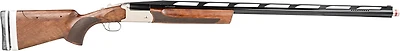 TriStar Sporting Arms TT-15A Mono Trap 12 Gauge Break Action Shotgun