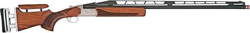 TriStar Sporting Arms TT-15A Top Single 12 Gauge Break Action Shotgun