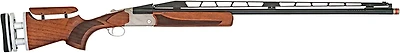 TriStar Sporting Arms TT-15A Top Single 12 Gauge Break Action Shotgun