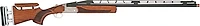 TriStar Sporting Arms TT-15A Top Single 12 Gauge Break Action Shotgun