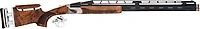 TriStar Sporting Arms TT-15A Deluxe Double Combo 12 Gauge Break Action Shotgun