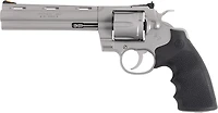 Colt Python .357 Magnum/.38 Special Revolver