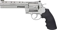 Colt Anaconda .44 Magnum Revolver