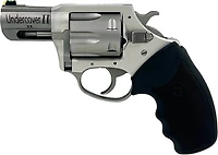 Charter Arms Boxer .38 Special 2.2 in 6-Round Revolver