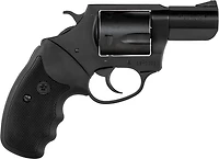 Charter Arms Mag Pug .357 Mag 2.2 in 5-Round Revolver