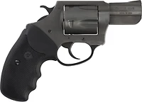Charter Arms Pitbull .40 S&W 2.3 in 5-Round Revolver