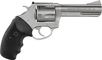 Charter Arms Bulldog Target .44 Special 4.2 in 5-Round Revolver