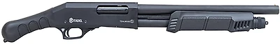 Citadel Tidal Wave 12 Gauge Pump Action Shotgun