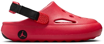 Jordan Kids' Hydrip Sandals