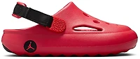 Jordan Kids' Hydrip Sandals