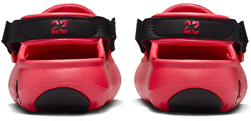 Jordan Kids' Hydrip Sandals