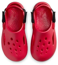 Jordan Kids' Hydrip Sandals