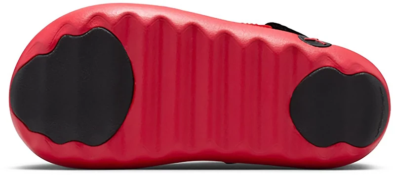 Jordan Kids' Hydrip Sandals