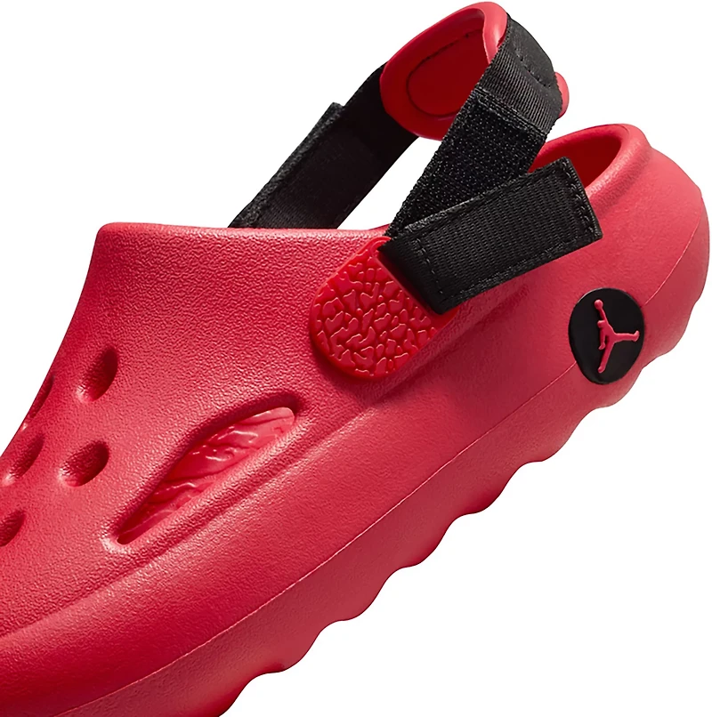 Jordan Kids' Hydrip Sandals