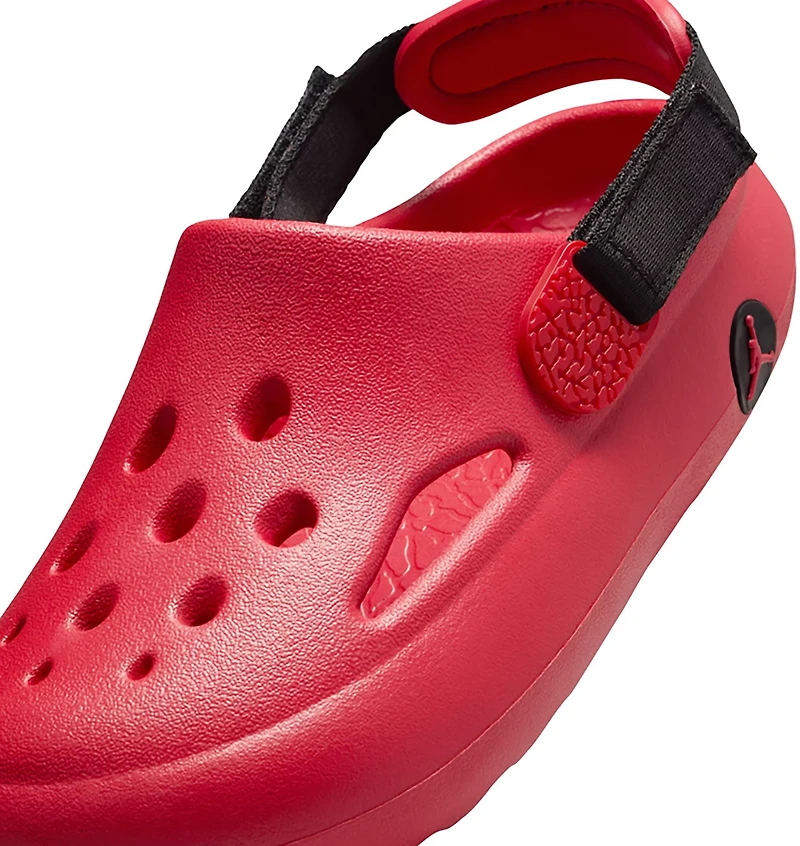 Jordan Kids' Hydrip Sandals