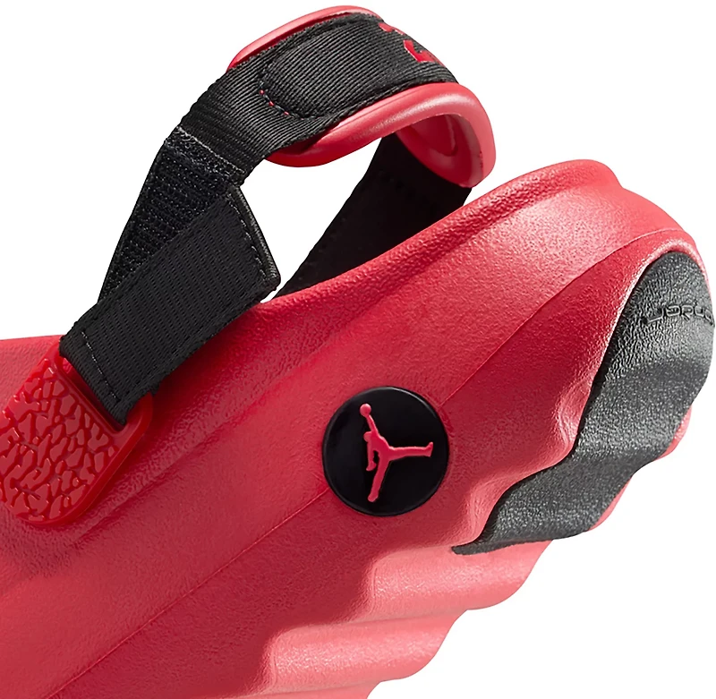 Jordan Kids' Hydrip Sandals