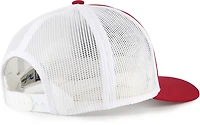 The Game Adults' Alabama Crimson Tide Bar Everyday Trucker Cap