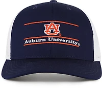 The Game Adults' Auburn Tigers Bar Everyday Trucker Cap