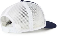 The Game Adults' Auburn Tigers Bar Everyday Trucker Cap