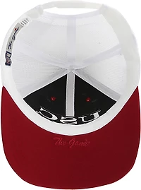 The Game Adults' South Carolina Gamecocks Bar Everyday Trucker Cap