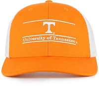 The Game Adults' Tennessee Volunteers Bar Everyday Trucker Cap