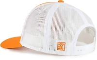 The Game Adults' Tennessee Volunteers Bar Everyday Trucker Cap